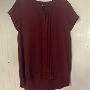Women’s blouse